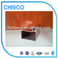 Chisco 201/304 Stainless Steel Door on china market